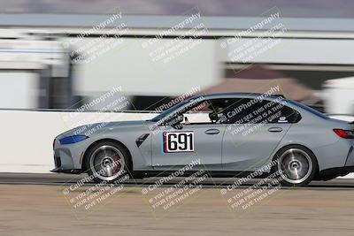 media/Oct-19-2025-PCA San Diego (Sun) [[b7baa86645]]/3-Orange Group/Session 2 (Start- Finish Pans)/